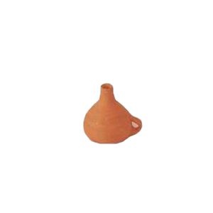 MN189-190-complementos-para-belén-miniaturas-cerámica-embudo-3-1,5cm