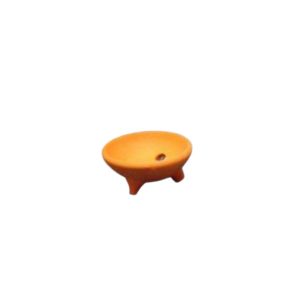 MN209-210-complementos-para-belén-material-eléctrico-pebetero-bajo-4,5-3cm