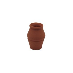 MN223-complementos-para-belén-miniaturas-cerámica-cangilón-de-noria-3cm