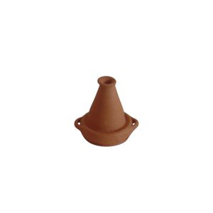 MN23-24-complementos-para-belén-miniaturas-cerámica-cuscusera-3-2cm