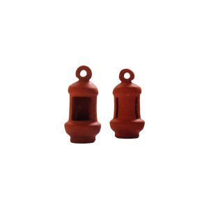 MN27-complementos-para-belén-material-eléctrico-farol-2,5-6cm