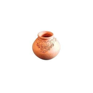 MN334-335-complementos-para-belén-miniaturas-cerámica-tinaja-armenia-4-3cm