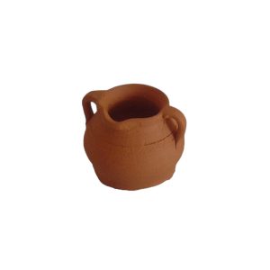 MN46-complementos-para-belén-miniaturas-cerámica-herrador-ordeñar-3cm