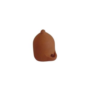 MN61-complementos-para-belén-miniaturas-cerámica-bebedero-palomas-3,5-2cm