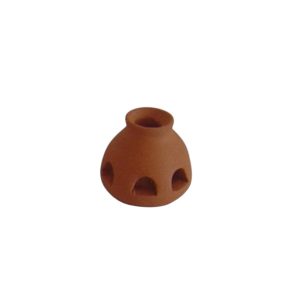 MN62-complementos-para-belén-miniaturas-cerámica-comedero-palomas-2,5-1,5cm