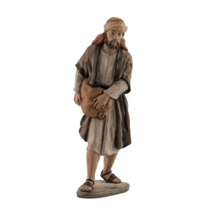 1900813-Figuras-de-Belén-Mayo-19cm-Pastor-Nº13