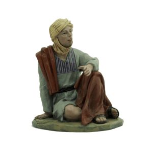 1900818-Figuras-de-Belén-Mayo-19cm-Pastor-Nº18
