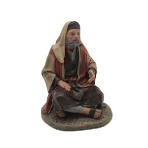 1900819-Figuras-de-Belén-Mayo-19cm-pastor-nº19