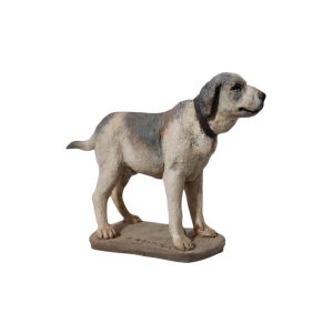 1901107-Figuras-de-Belén-Mayo-19cm-perro
