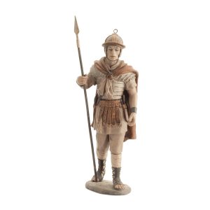 1901200-Figuras-de-Belén-Mayo-19cm-Soldado