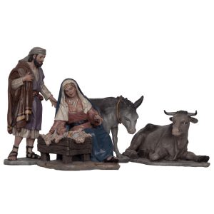 1902200-Figuras-de-Belén-Mayo-19cm-natividad-nº3