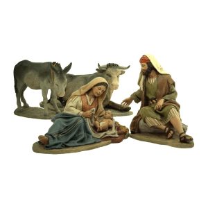 1902300-Figuras-de-Belén-Mayo-19cm-Natividad-nº4