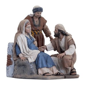 1902600-Figuras-de-Belén-Mayo-19cm-pidiendo-posada