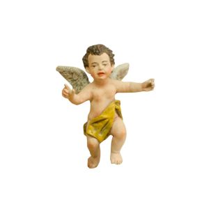 1902701-Figuras-de-Belén-Mayo-19cm-querubín