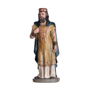 1902800-Figuras-de-Belén-Mayo-19cm-Herodes
