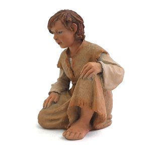 508-Figuras-de-Belén-Montserrat-Ribes-Isaac-17cm