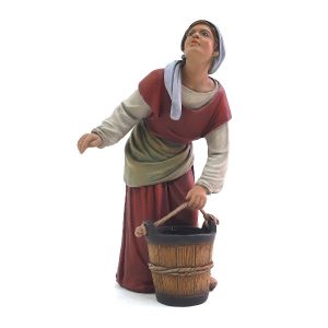 582-Figuras-de-Belén-Montserrat-Ribes-pastora-cubo-20cm