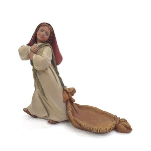 584-Figuras-de-Belén-Montserrat-Ribes-Nidia-17cm