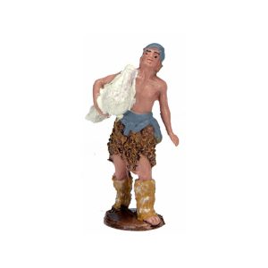 31880-figuras-de-belén-Puig-pastor-con-cordero-8cm