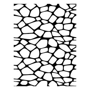 50001002-complementos-para-belén-construcciones-plantilla