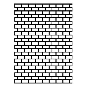 50001004-complementos-para-belén-construcciones-plantilla