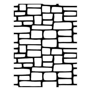50001009-complementos-para-belén-construcciones-plantilla