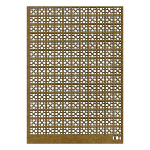 C04-complementos-para-belén-construcciones-celosía