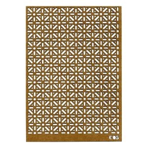 C5-complementos-para-belén-construcciones-celosía
