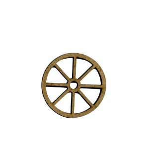 R4-complementos-para-belén-miniaturas-herramientas-rueda-4cm