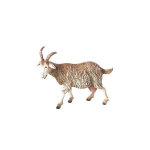 00654-complementos-para-belén-animales-cabra-Oliver-15cm
