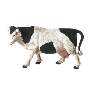 00655-complementos-para-belén-animales-vaca-Oliver-15cm