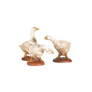00656-complementos-para-belén-animales-ocas-Oliver-15cm