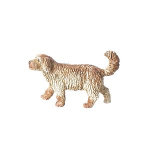 00657-complementos-para-belén-animales-perro-Oliver-15cm