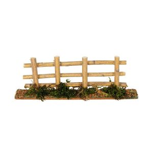 01008-complementos-para-belén-construcciones-valla-Oliver-16,5cm