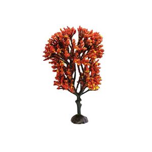 14202-complementos-para-belén-vegetación-arbol-otoño-Oliver-14cm