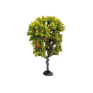 14203-complementos-para-belén-vegetación-arbol-verde-Oliver-14cm