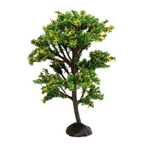 14204-complementos-para-belén-vegetación-fresno-Oliver-18cm