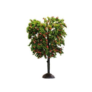 14206-complementos-para-belén-vegetación-manzano-Oliver-14cm