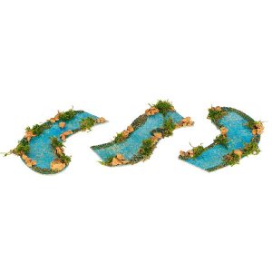 16423-complementos-para-belén-construcciones-rio-Oliver-26x10cm
