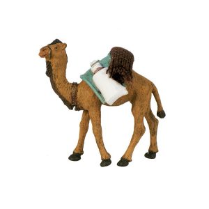 17076-complementos-para-belén-animales-camello-Oliver-8cm