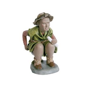 28024-figuras-de-belén-Oliver-cagón-12-21cm