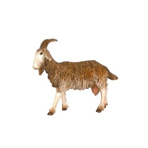 28054-complementos-para-belén-animales-cabra-Oliver-12-21cm