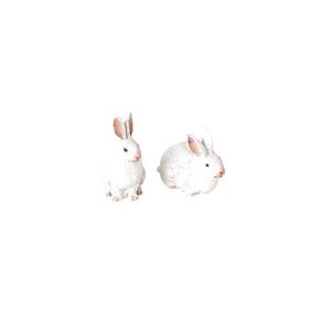 28056-complementos-para-belén-animales-conejos-Oliver-12-21cm