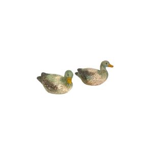 28058-complementos-para-belén-animales-patos-Oliver-12cm