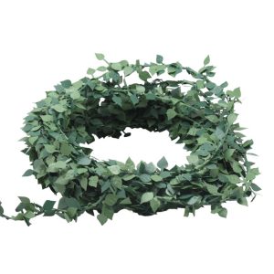 583121_2-complementos-para-belén-vegetación-guirnalda