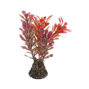 PL30-complementos-para-belén-vegetación