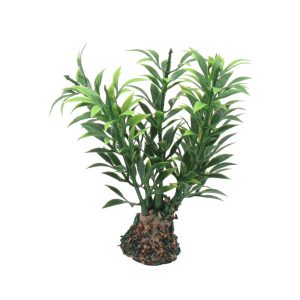 PL32-complementos-para-belén-vegetación