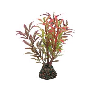 PL33-complementos-para-belén-vegetación