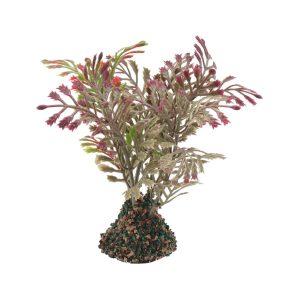 PL35-complementos-para-belén-vegetación