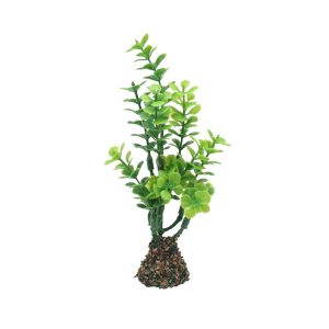PL36-complementos-para-belén-vegetación